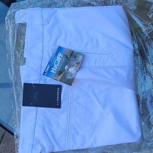J. Lindeburg Gusten H2Off Golf Pants (Men's)